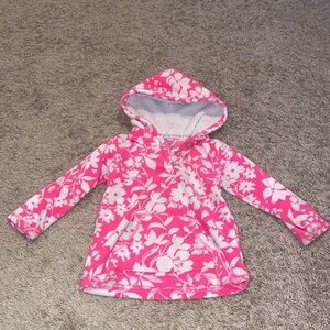 Carter’s Toddler Jacket